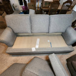 England Inc Sofa