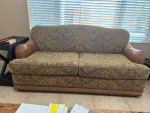Sleeper Sofa/Couch