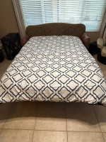 Sleeper Sofa/Couch