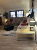 Sofa-3pc sectional