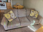 SOFA COUCH