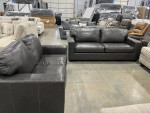 Sofa Sets for Sale! BRAND NEW in Plastic!
