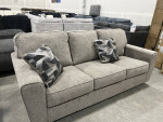 Sofa Sets for Sale! BRAND NEW in Plastic!