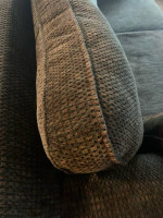 Stanton Sofa Oregon Made