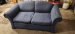 Small Sofa