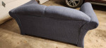 Small Sofa