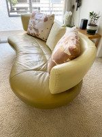 Sofa, Loveseat