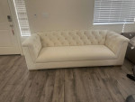 Sofa for sale