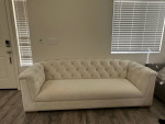 Sofa for sale