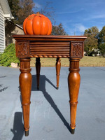 Buffet / Sofa Table / Office Desk