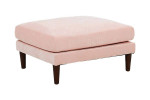 6 pieces sofa set new