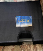 La Z Boy Sofa Bed