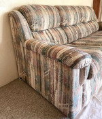 La Z Boy Sofa Bed