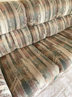 La Z Boy Sofa Bed