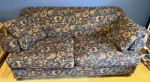 Sleeper Sofa