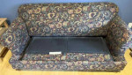 Sleeper Sofa