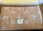 Sleeper Sofa