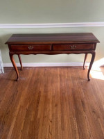 Sofa/Hall Table