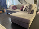 Upholstered Beds, Sofa, Chairs, Barstools, Benches etc