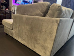 Upholstered Beds, Sofa, Chairs, Barstools, Benches etc