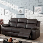 BRAND NEW SOFA & LOVE SEAT SET