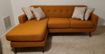Sofa for Sale