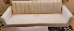 Couch - Sofa bed
