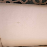 Couch - Sofa bed