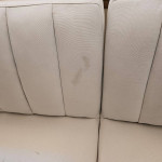 Couch - Sofa bed