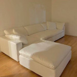 Cloud Sectional Sofa Modular Couch NEW