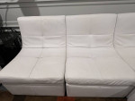 Modular Sectional Sofa / Couch