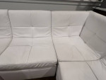 Modular Sectional Sofa / Couch