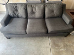 Used Sofa