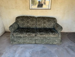 La-Z-Boy sleeper sofa