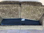 La-Z-Boy sleeper sofa