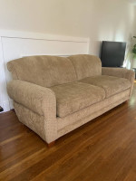 Nice Sofa