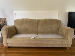 Nice Sofa