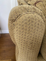 Nice Sofa