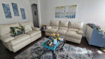 Recliner Sofa set