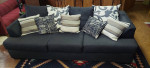 Sofa couch