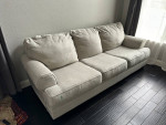 Ashley Sofa