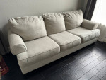 Ashley Sofa