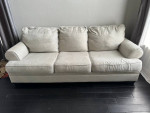 Ashley Sofa