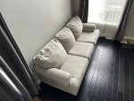 Ashley Sofa