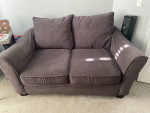 Beautiful sofa