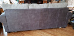 Sofa, 91" long