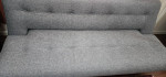Tropeca Convertible sofa
