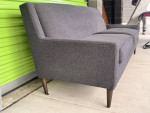 Room & Board Sofa