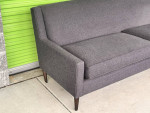 Room & Board Sofa