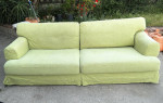 IKEA Kovas sofa/couch